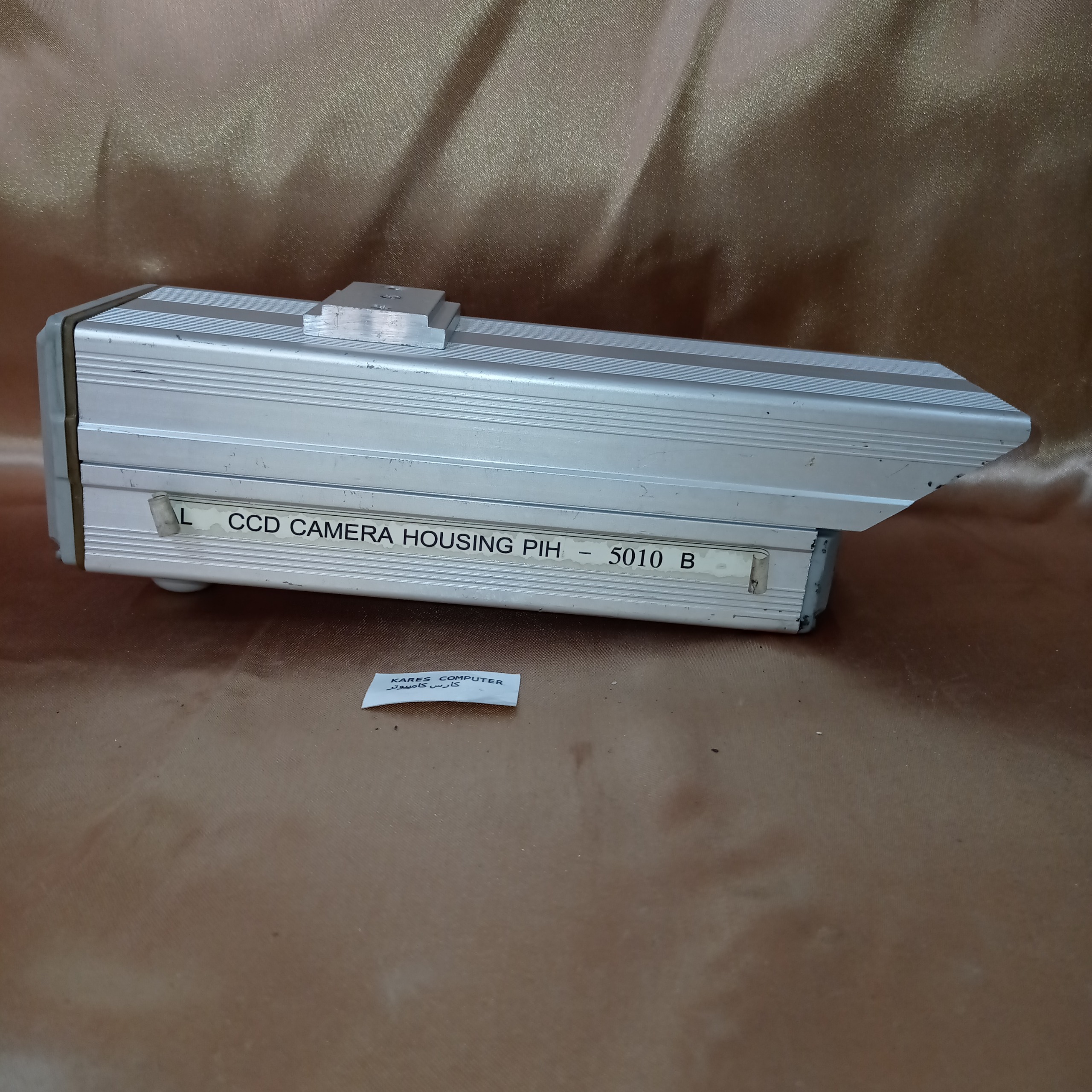 قاب دوربین مدار بسته af2183