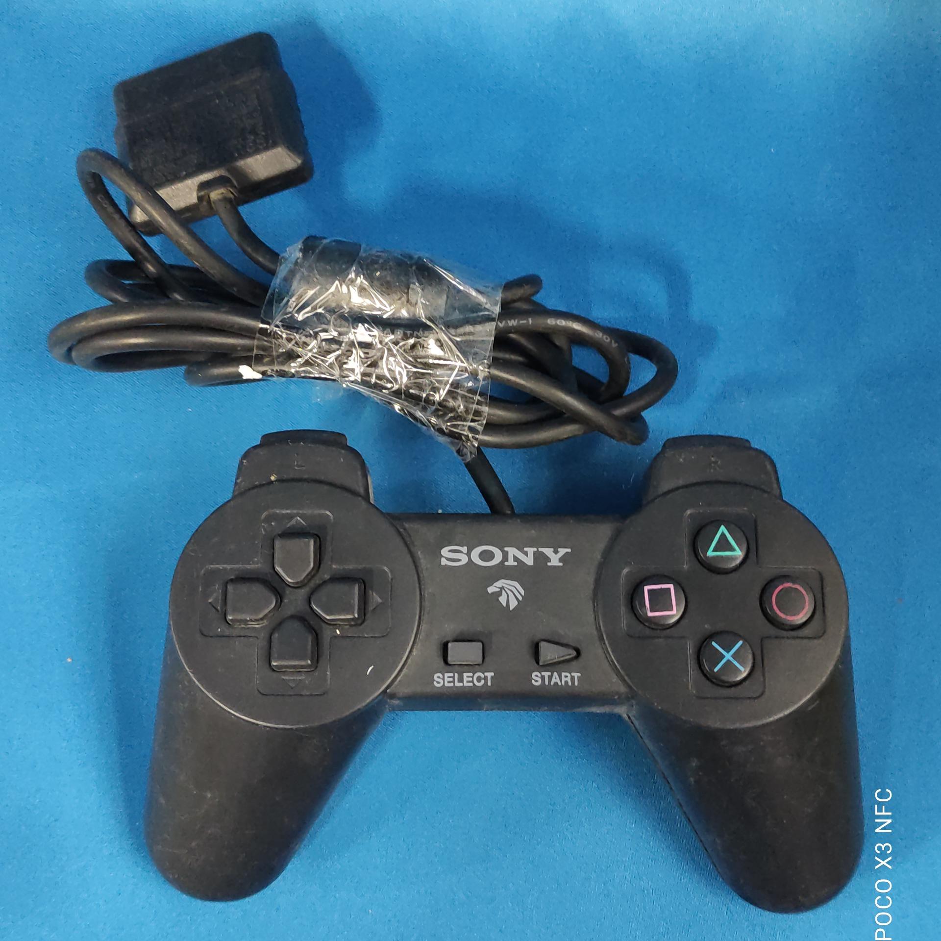 پلی استیشن SONY me49