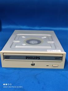 PHILIPS