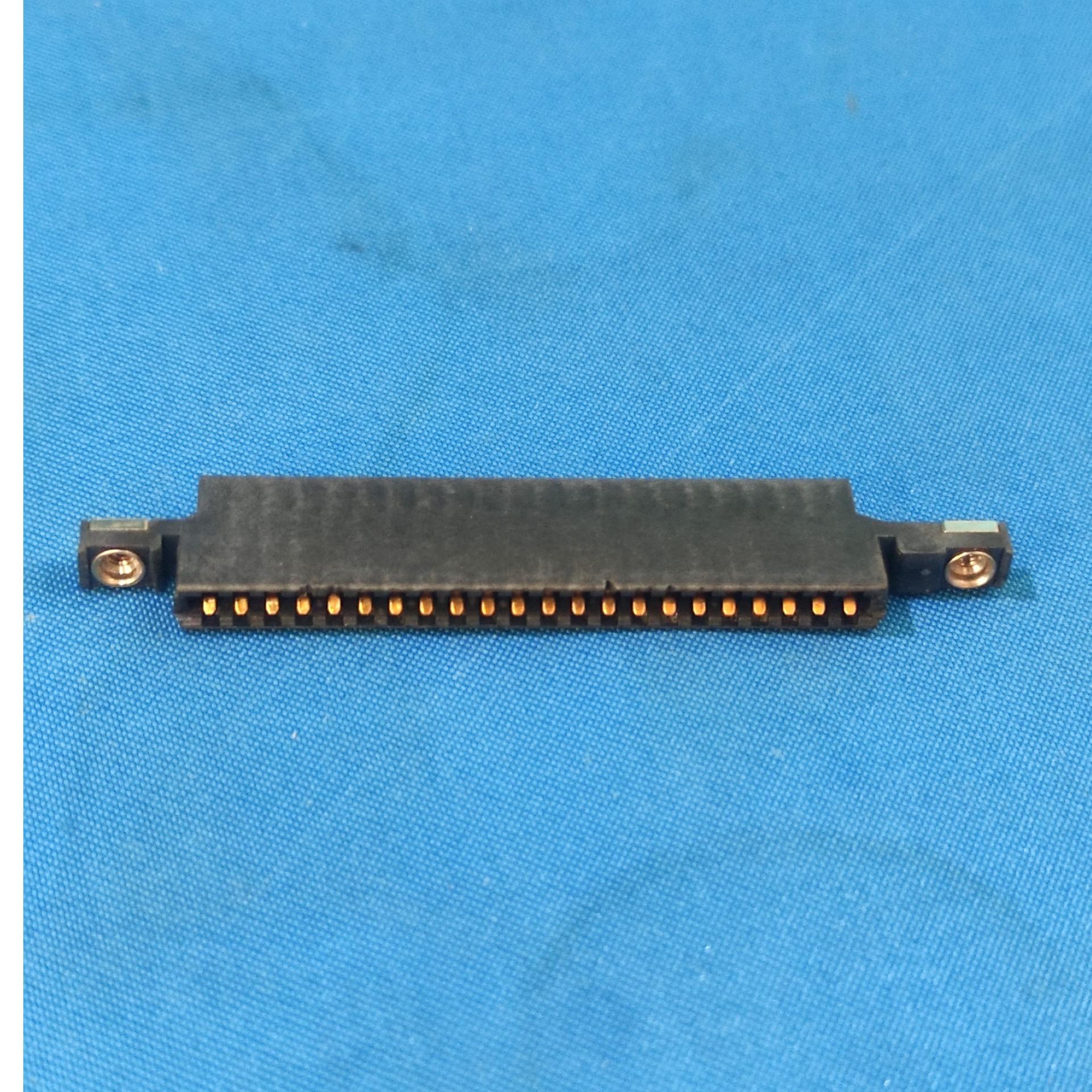 KARES 350 تبدیل هارد لپ تاپ