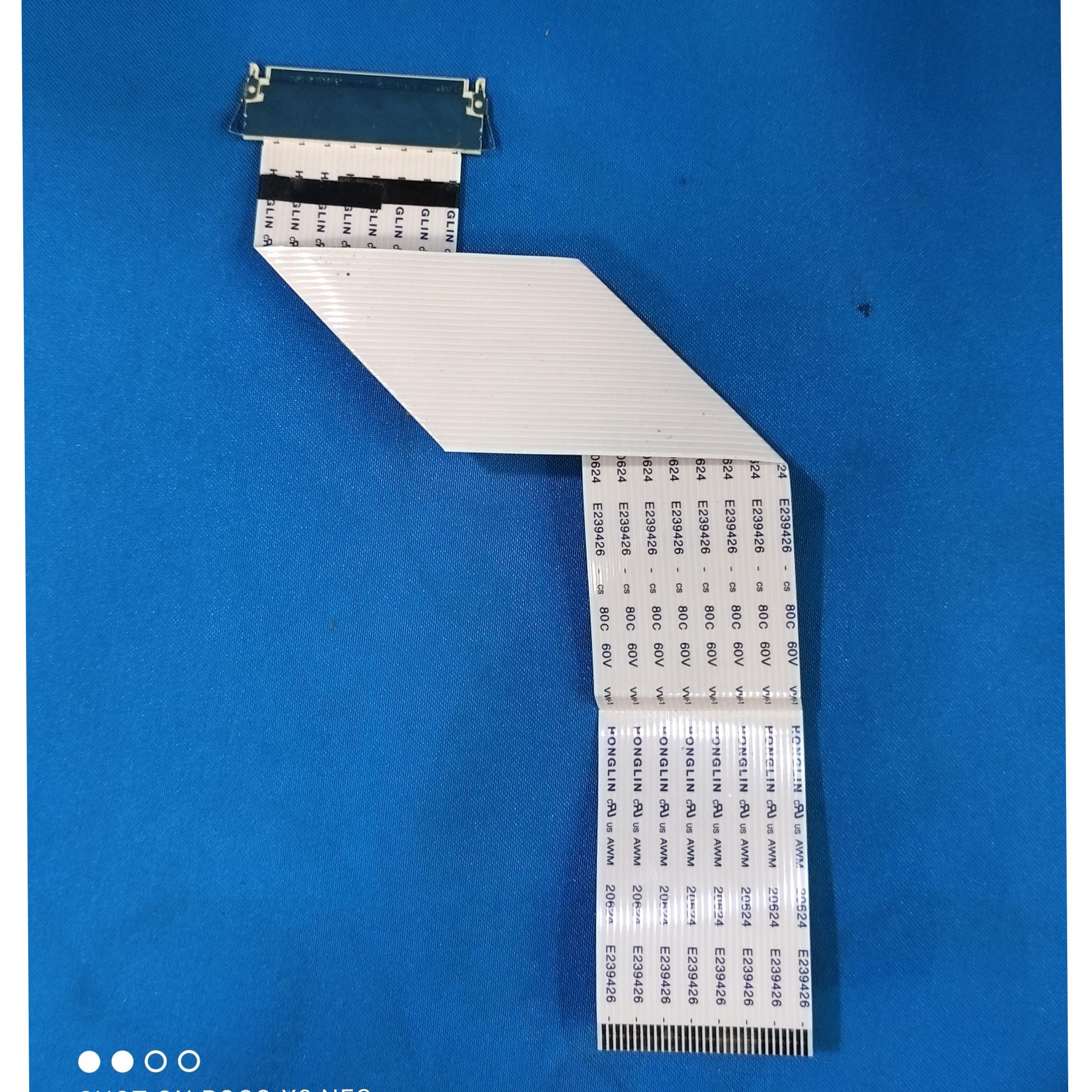 EAD62122568 KARES 369 فلت