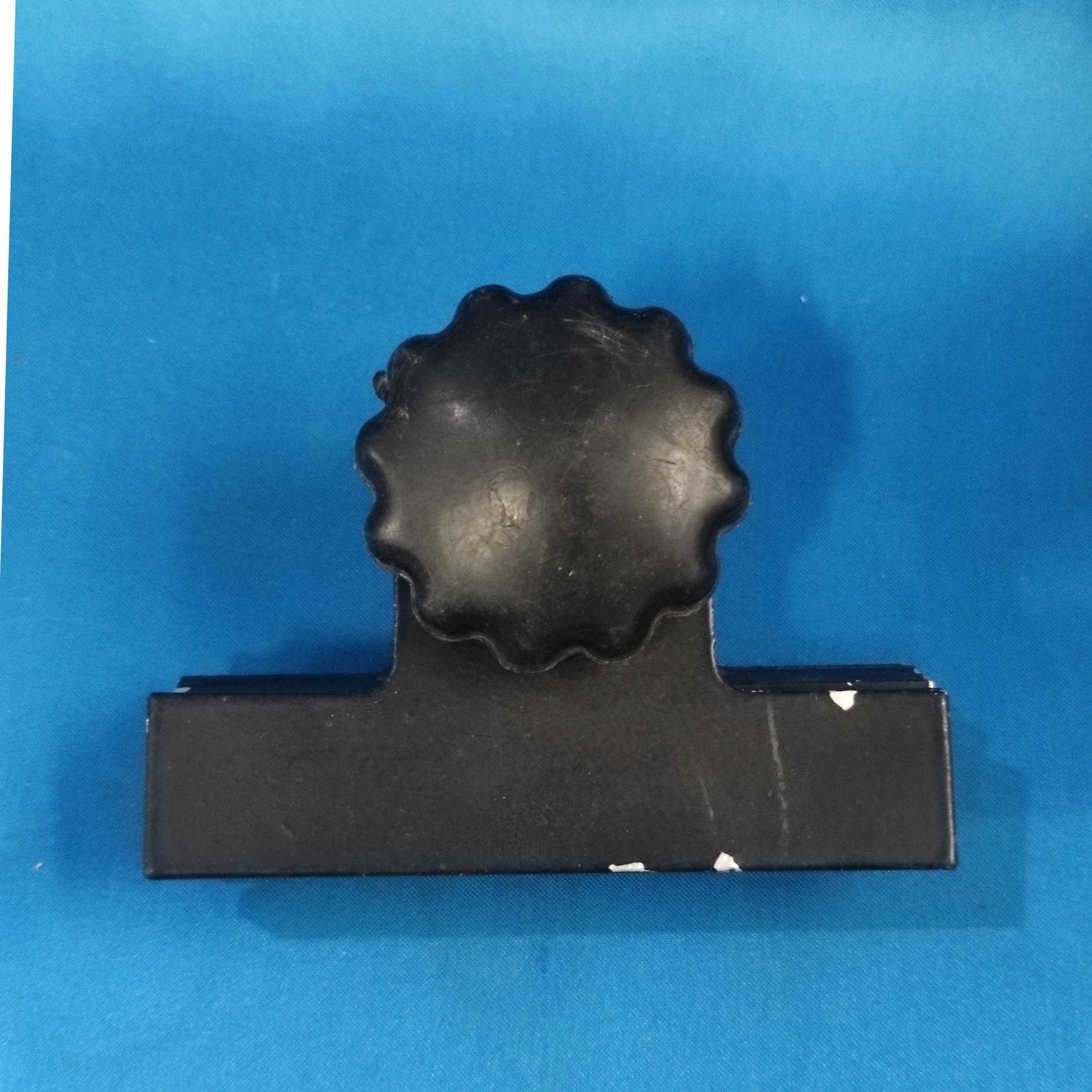 KARES 455 پایه دوربین