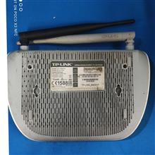 TP-LINK
