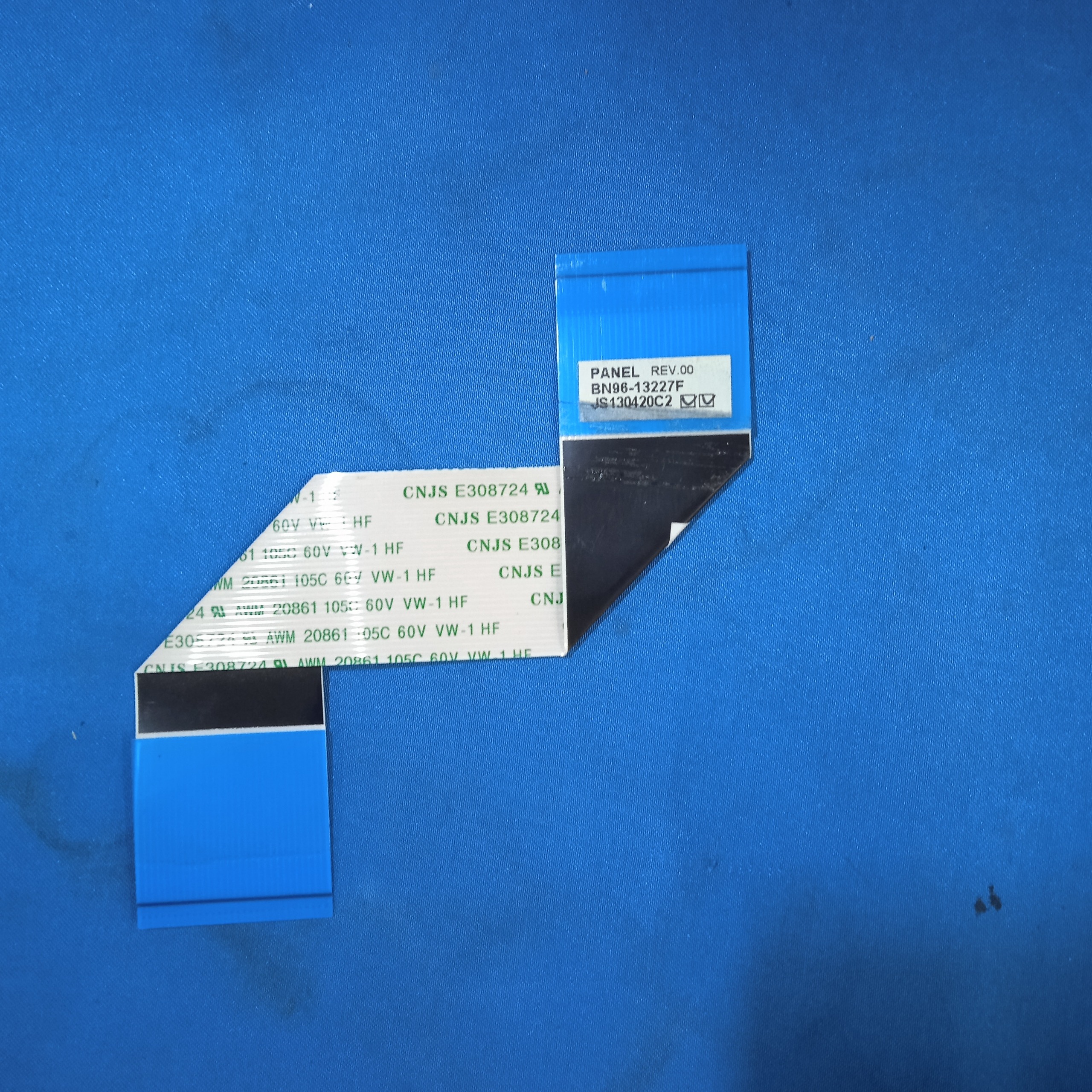 فلت kares237 bn96_13227f e308724