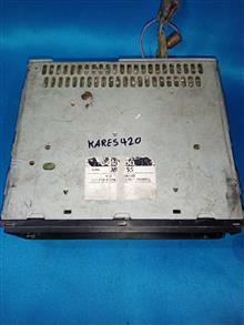KARES420