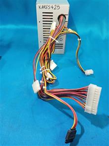 KARES425