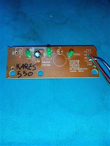 KARES550