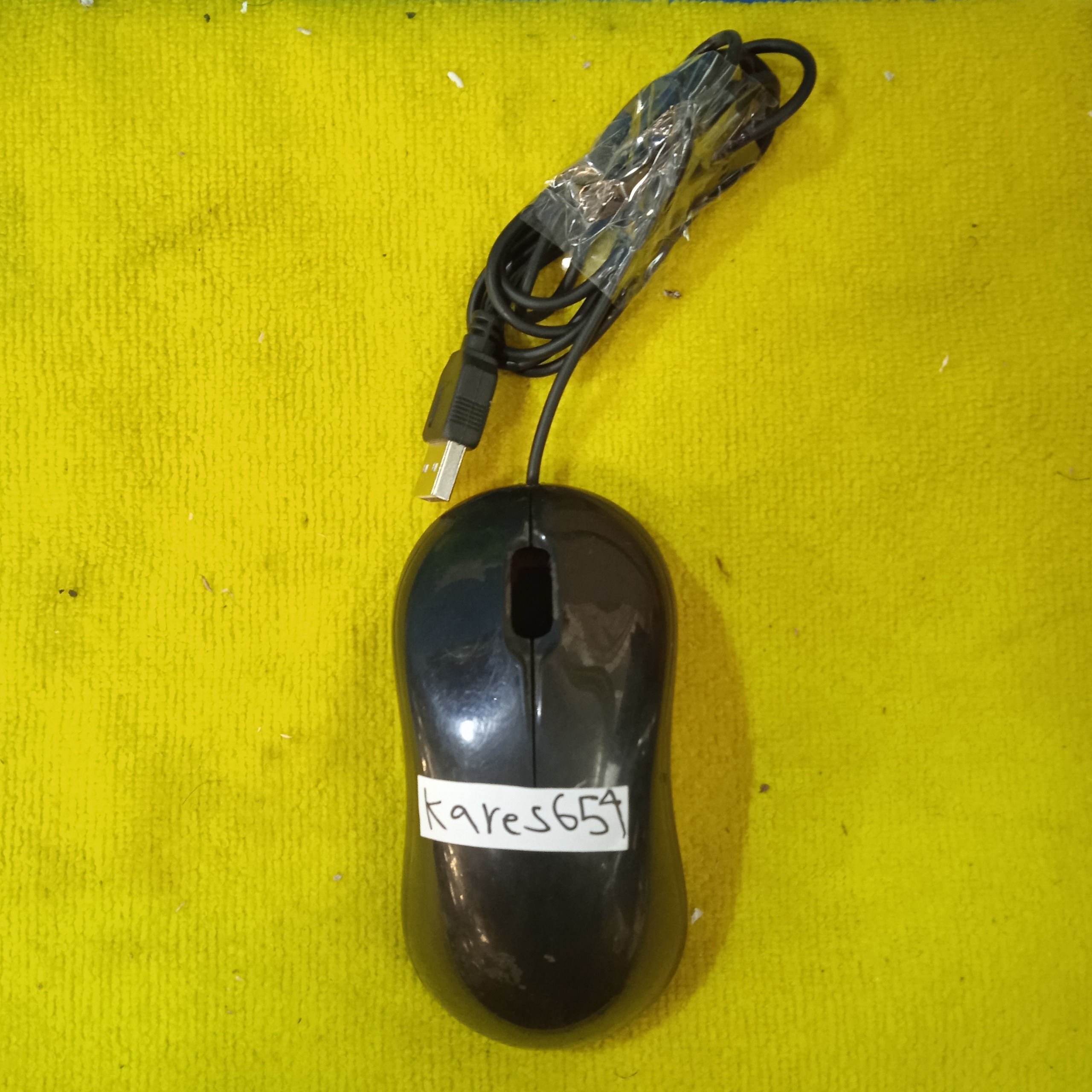 موس gigabyte gm-m5050 kares654 اسکرول ندارد