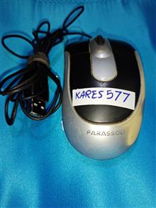 KARES577