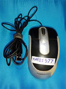 KARES577