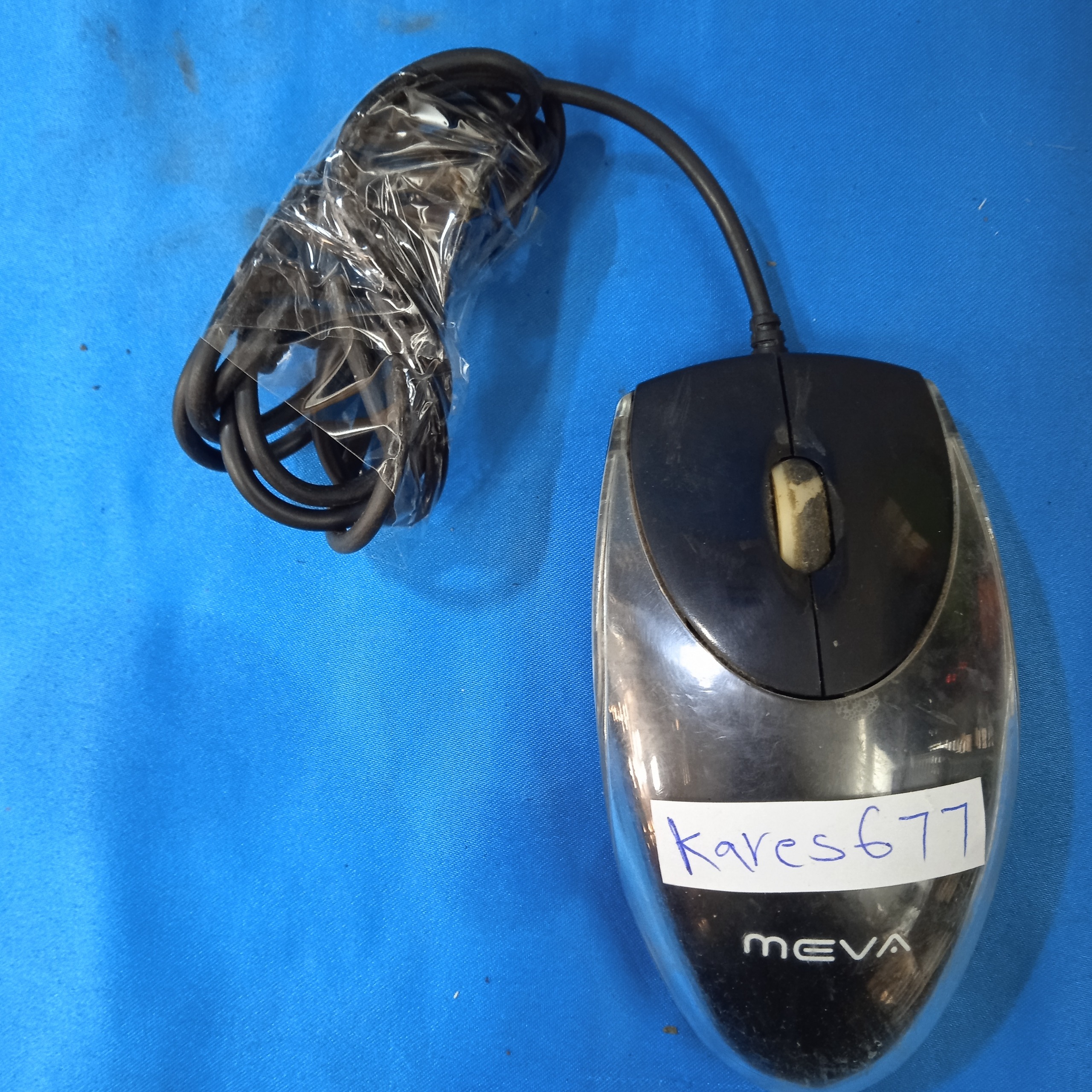 موس kares677 meva mou-2041