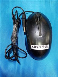 KARES594