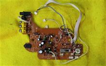 MW5108DVD-MANI-AI-V3.5