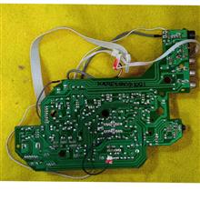 MW5108DVD-MANI-AI-V3.5