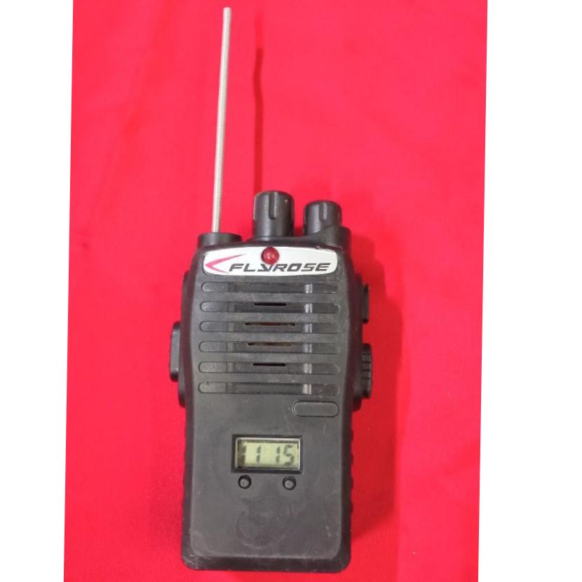 FLYROSE KARESSHOP779 بی سیم اسباب بازی