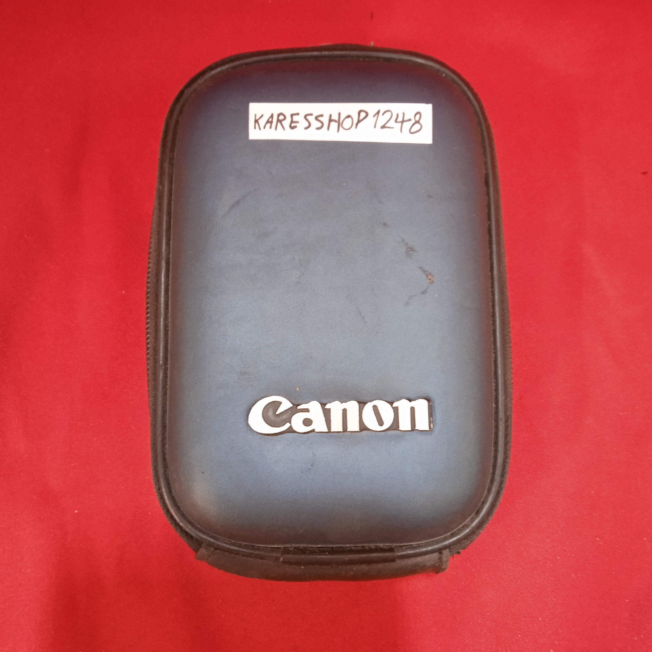 KARESSHOP 1248 کیف دوربین canon