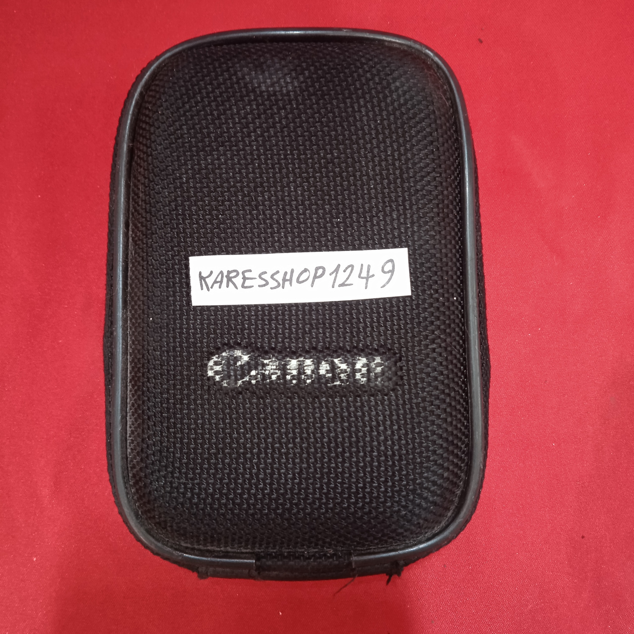 KARESSHOP 1249 کیف دوربین canon