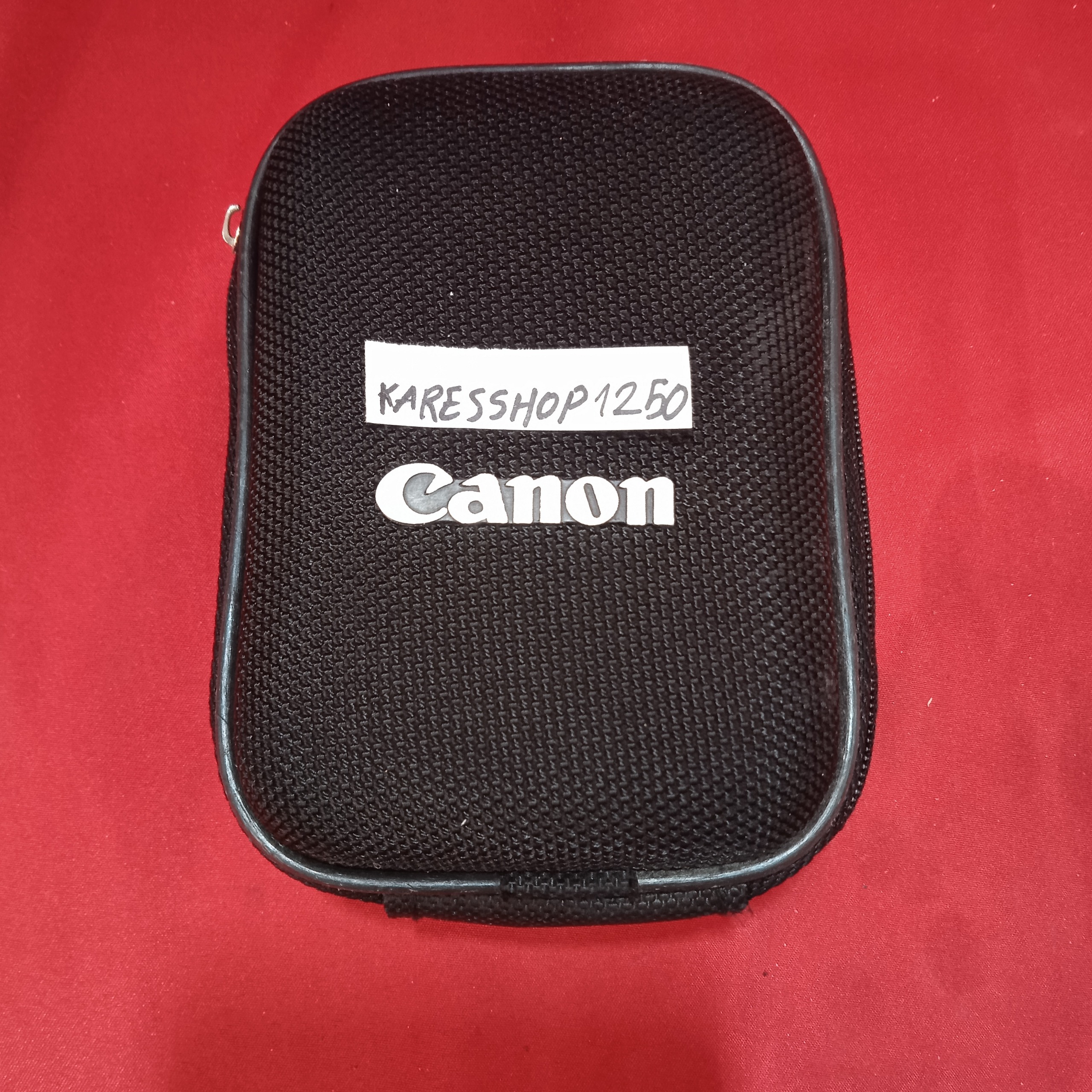 KARESSHOP 1250 کیف دوربین canon