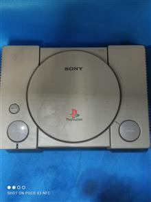 SONY