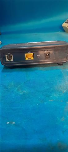 KARESSHOP130مودم