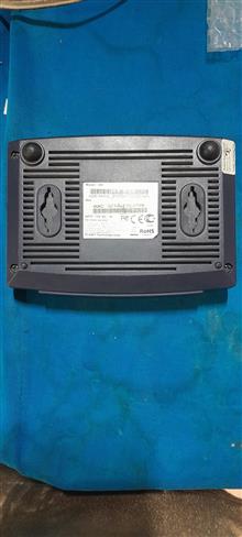 KARESSHOP130مودم