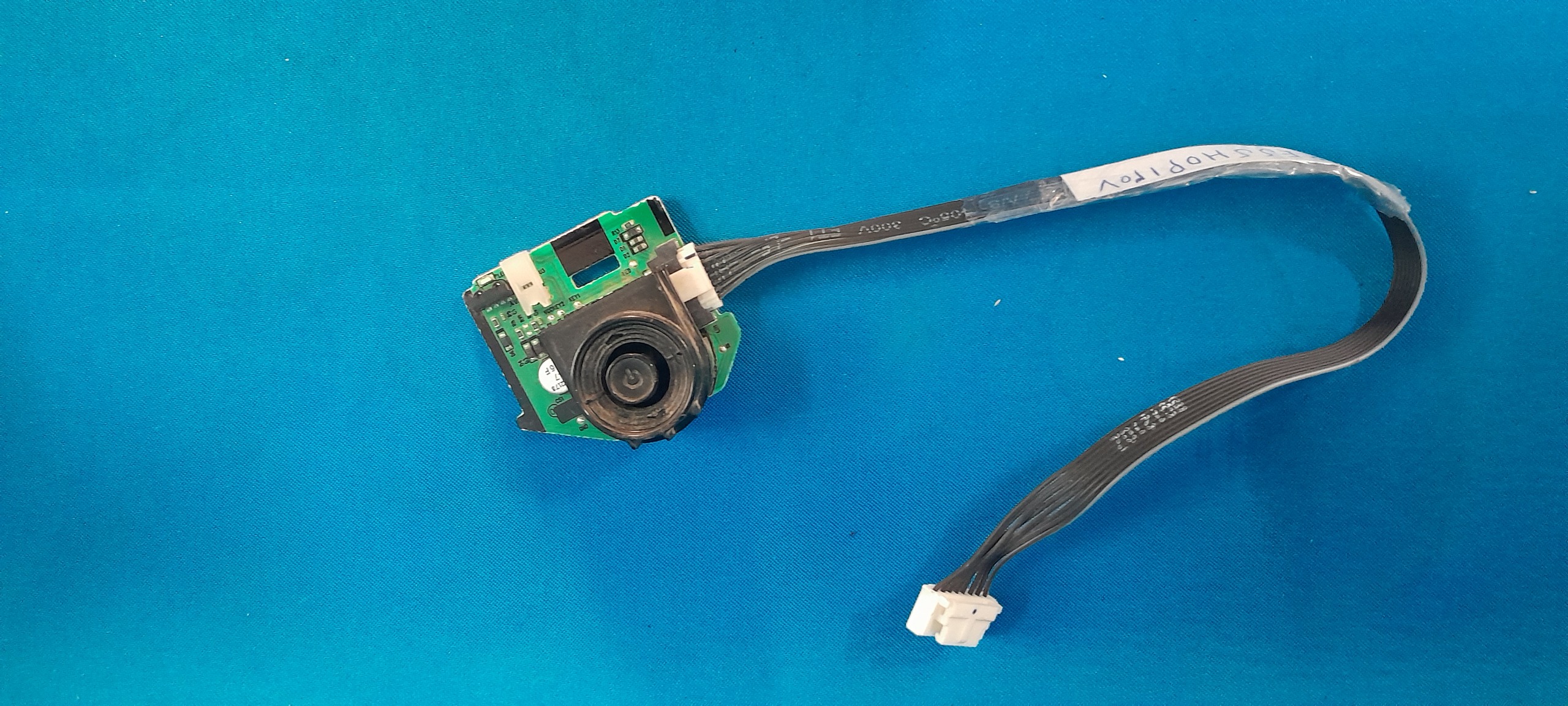 KARESSHOP1307 کلید روشن خاموش E450/E490 LABEL