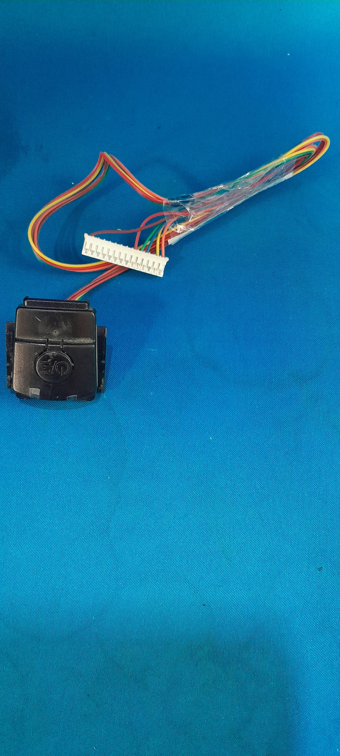 KARESSHOP 1308 کلید روشن خاموش e248779