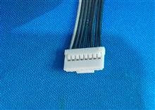 KARESSHOP1309کلید