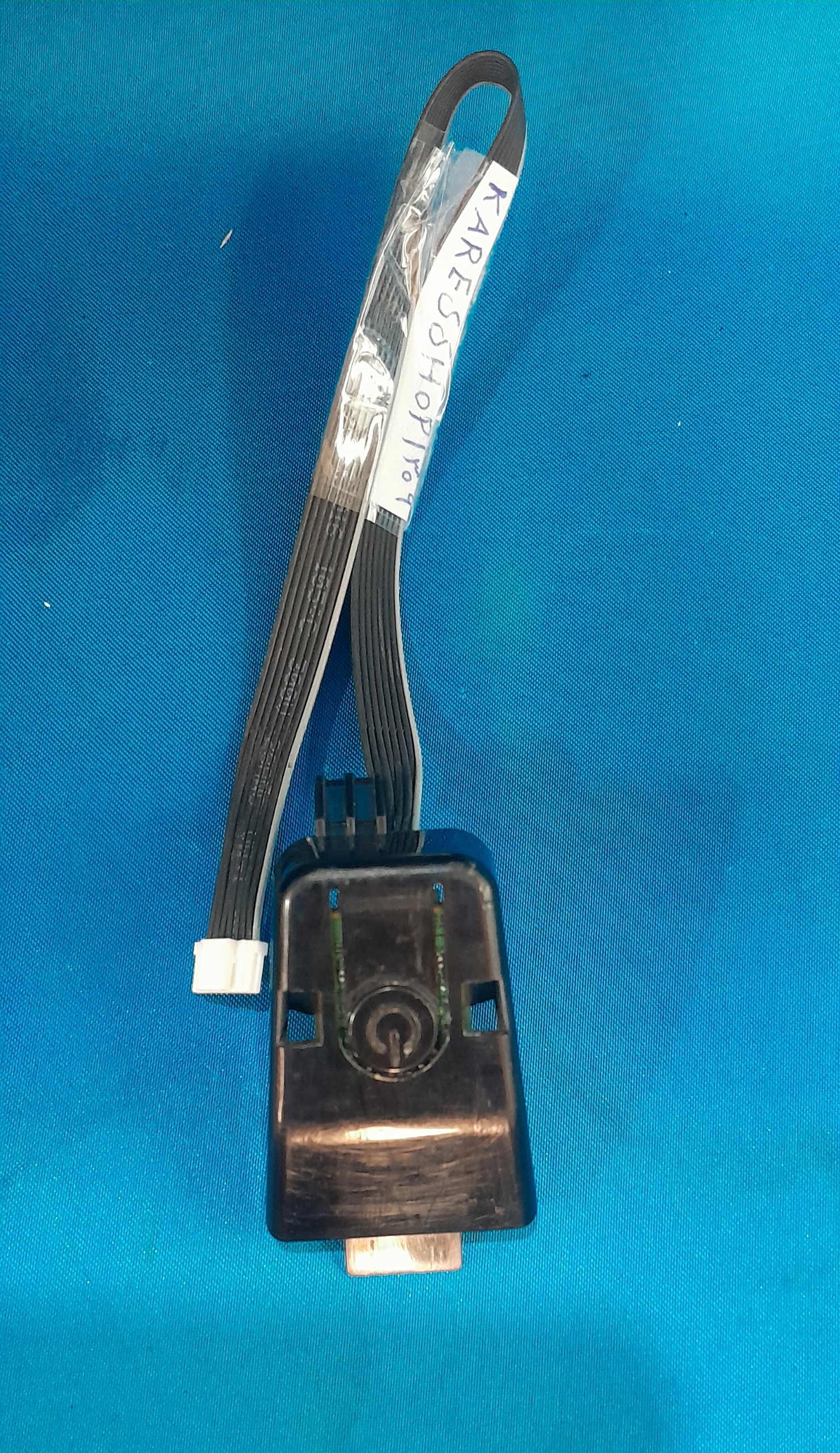 KARESSHOP1309کلید روشن خاموش 5200-J5000