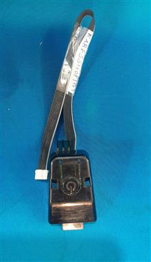 KARESSHOP1309کلید