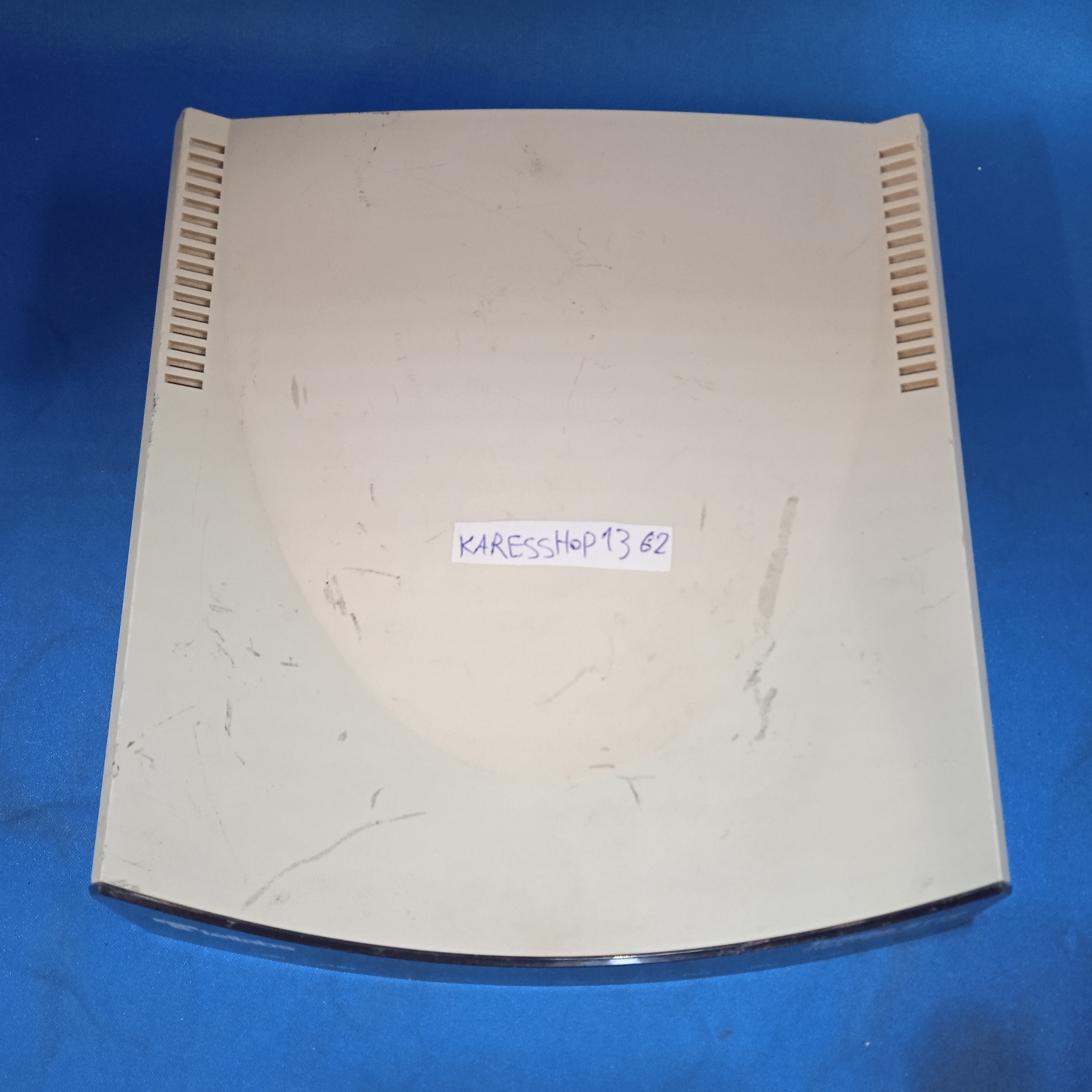 KARESSHOP1362 مودم مخابراتی tellabs8110 cte-s