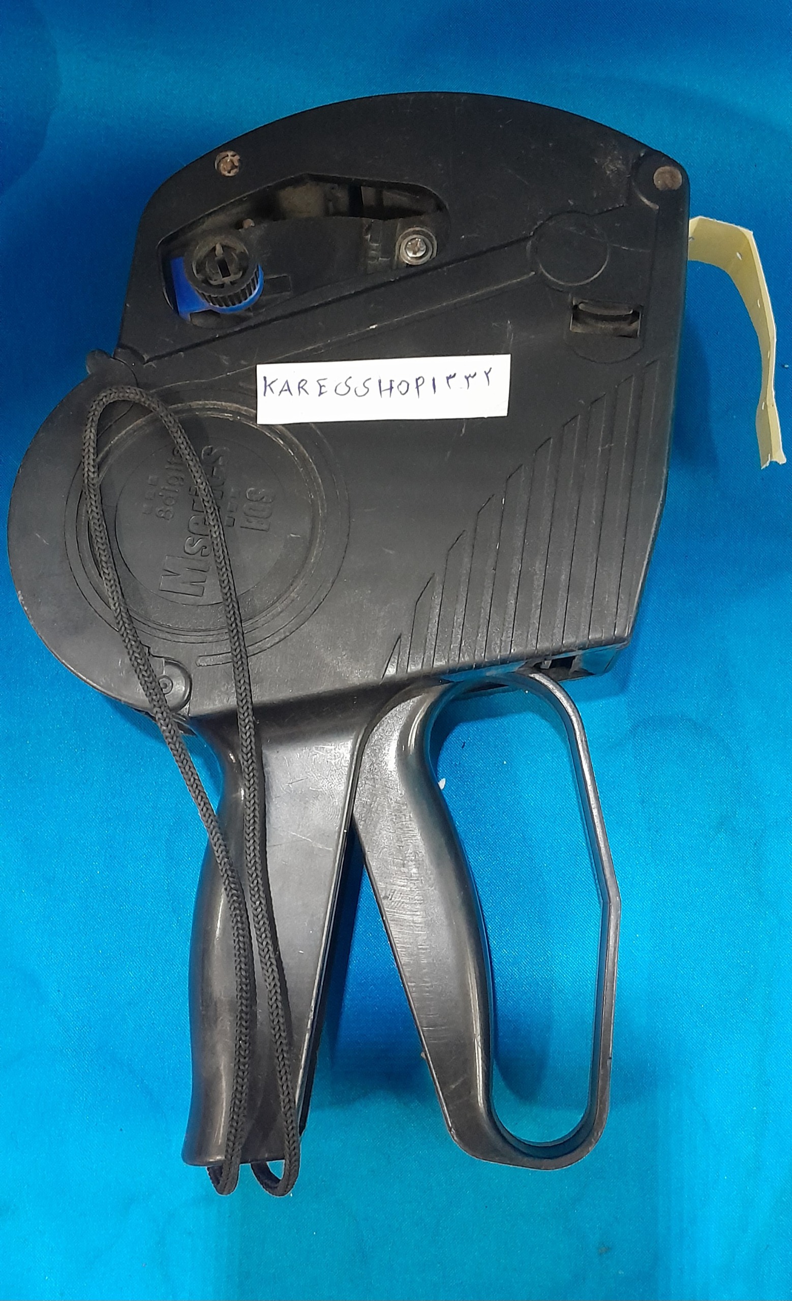 KARESSHOP 1332 قیمت زن MSeries 1380