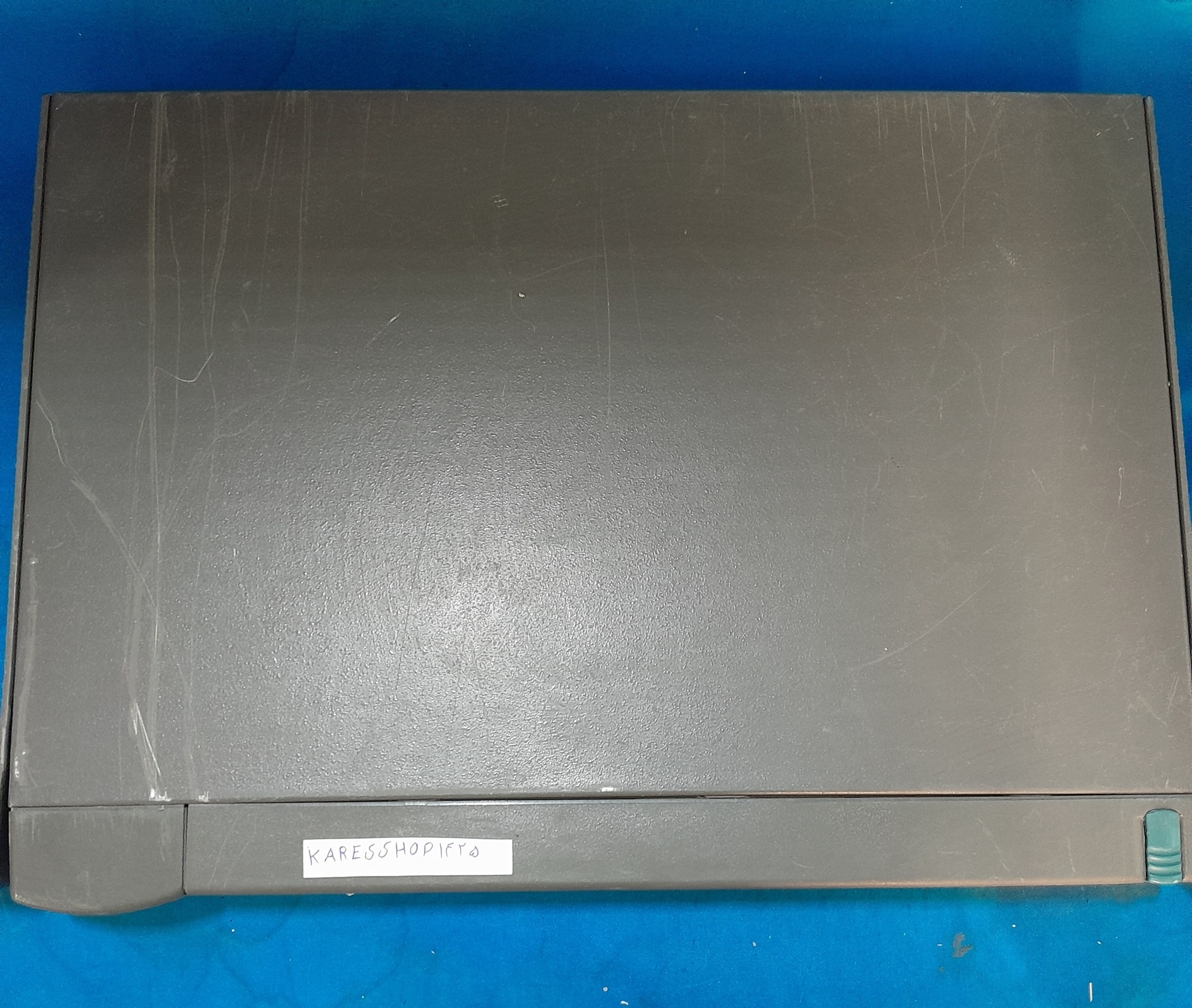 KARESSHOP 1435 سوئیچ شبکهDFE-916Dx D-Link