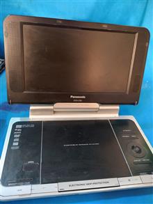 Panasonic