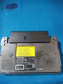 Panasonic