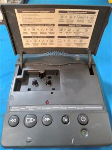 PHILIPS