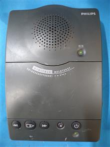 PHILIPS