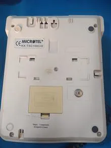 MICROTEL