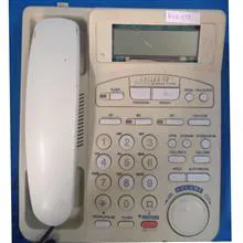 MICROTEL