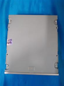 TEAC