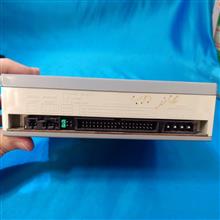 TEAC