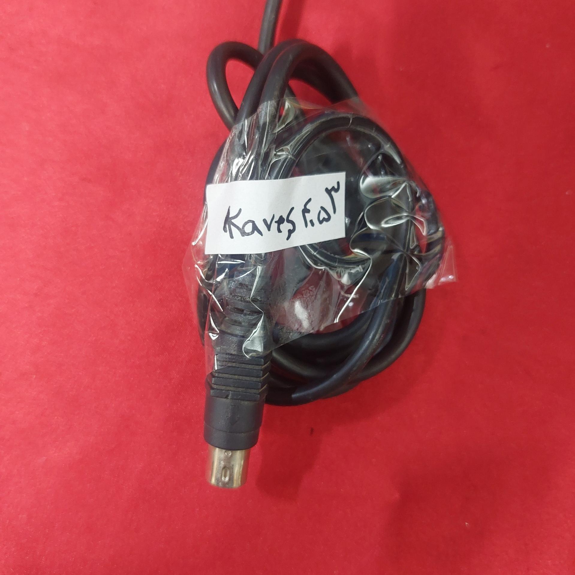 کابل ps2 kares4053