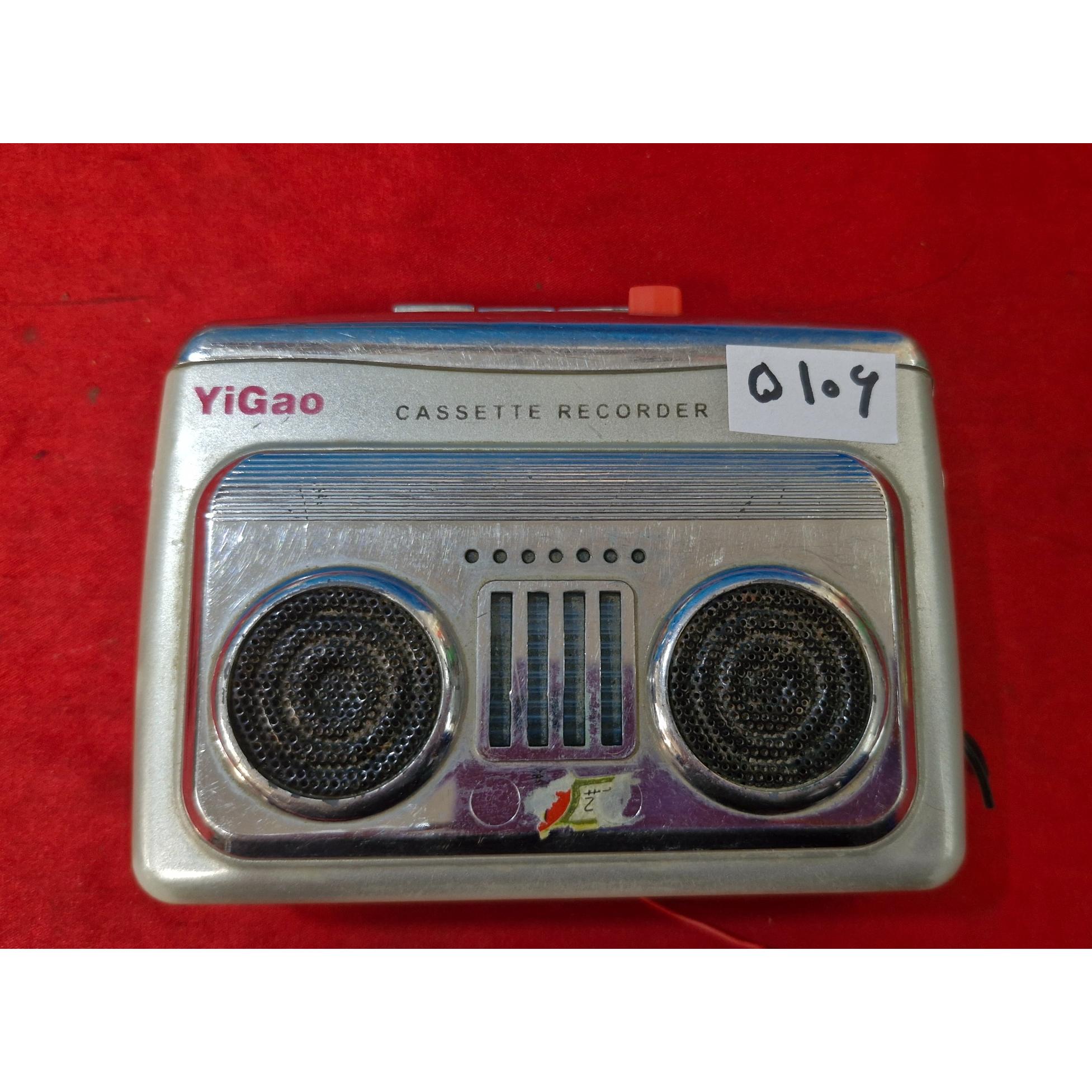 واکمن کارس 5106