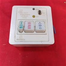 Kares5015