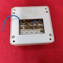 Kares5015
