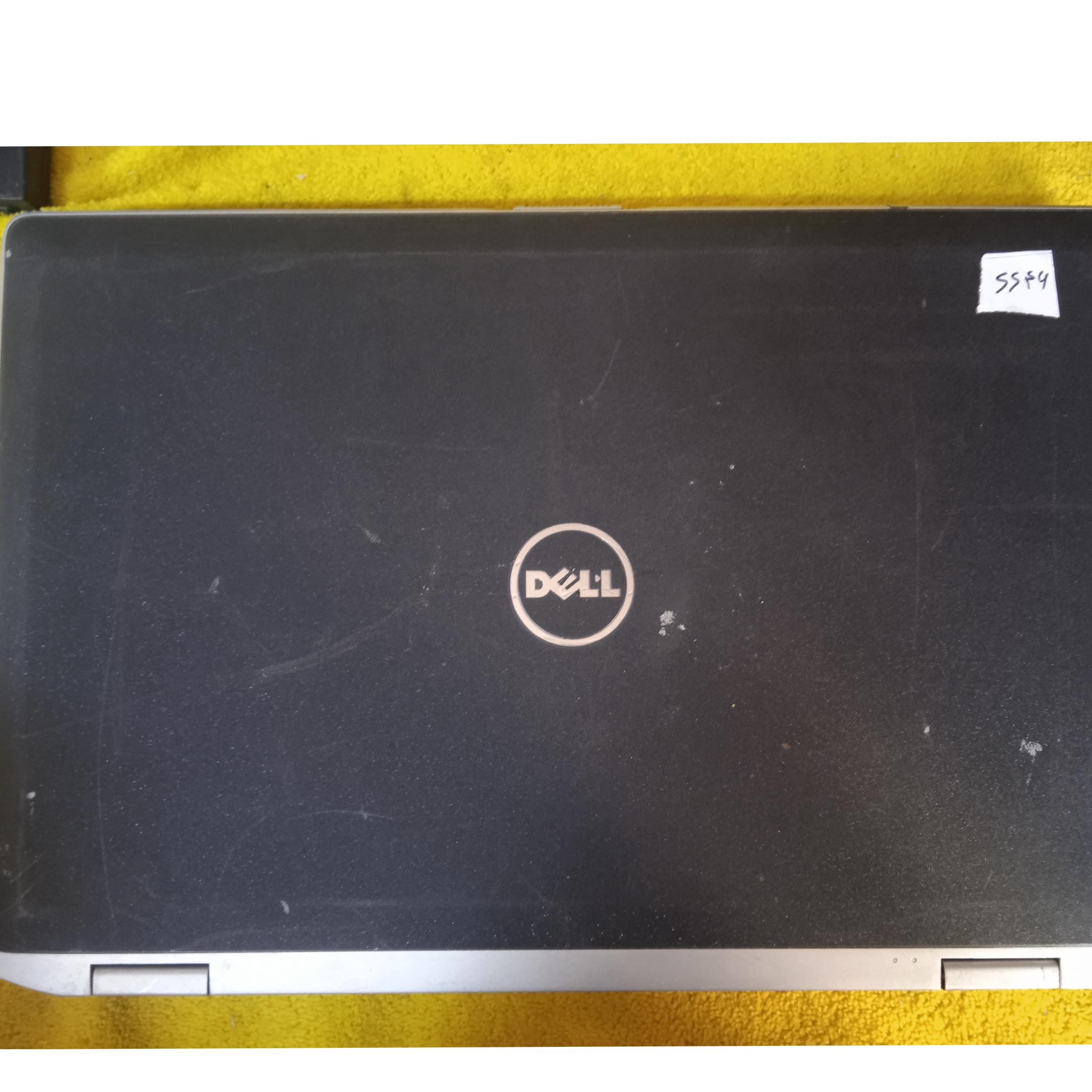 لپ تاپ ss46 DELL Latitude-P14F