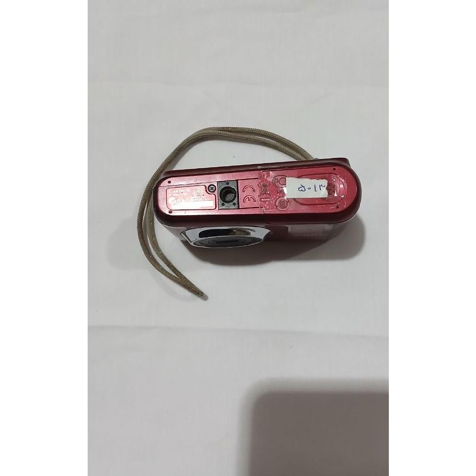 دوربین دیجیتال power shot A800 5013
