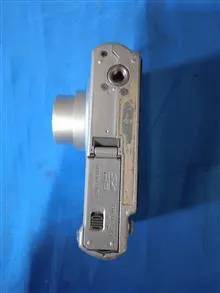 دوربین