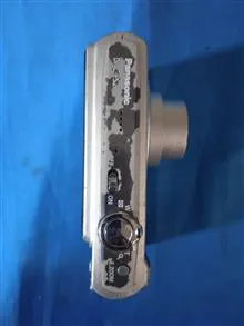 دوربین