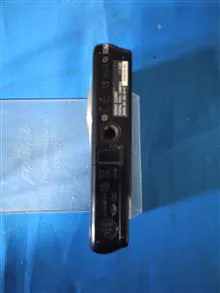 دوربین